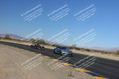 media/Feb-19-2023-Nasa (Sun) [[3f7828b844]]/Time Trial/Session 2 (Turn 3 Inside)/